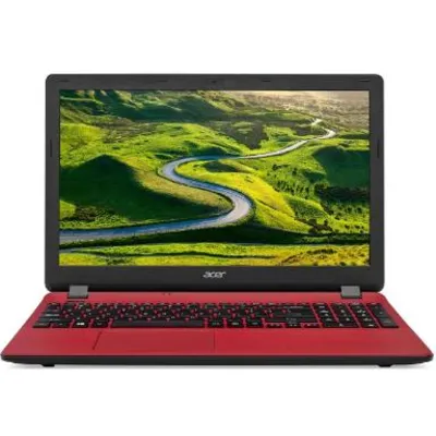 Acer Aspire ES1-533-C2NH Celeron HD 500 4GB 500GB