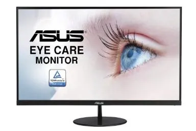Asus Vl278H