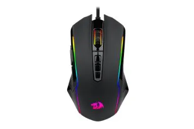 Redragon M910-K