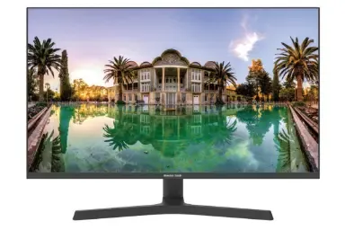 Master Tech Pa275Aq Qhd