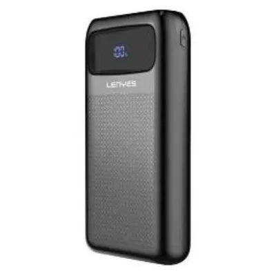 Lenyes Px298D 20000Mah