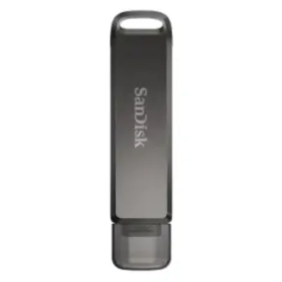 Sandisk Ixpand Lux 128Gb