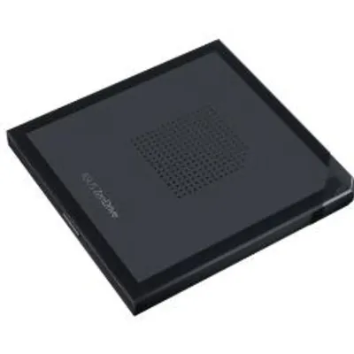 Asus Zendrive V1M