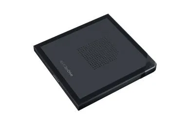 مقارنة Asus Zendrive U8M {request()->input('language_config')['common']['with']} Asus Zendrive V1M