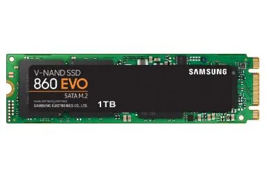 مقارنة Kingspec Mt Msata 512Gb {request()->input('language_config')['common']['with']} Samsung 860 Evo Sata M2 1Tb