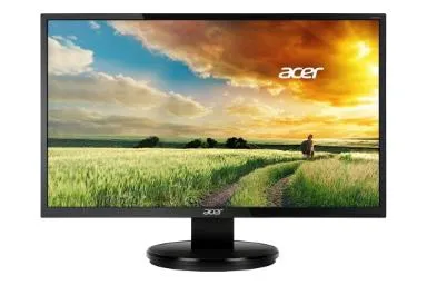 شاشة أيسر K272HUL مقاس 27 بوصة