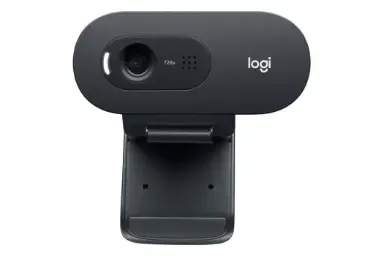 Logitech C505 Hd