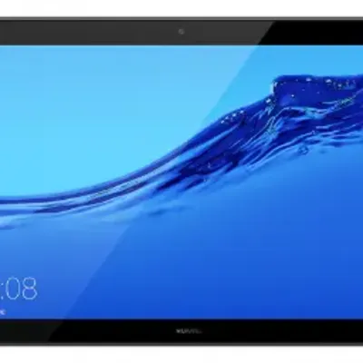 Huawei MediaPad T5