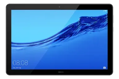 مقارنة HP Pro Slate 8 {request()->input('language_config')['common']['with']} Huawei MediaPad T5