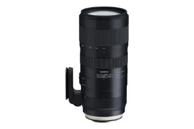 مقارنة عدسة Sigma 18-50mm F2.8 DC DN {request()->input('language_config')['common']['with']} Tamron Sp 70 200Mm F28 Di Vc Usd