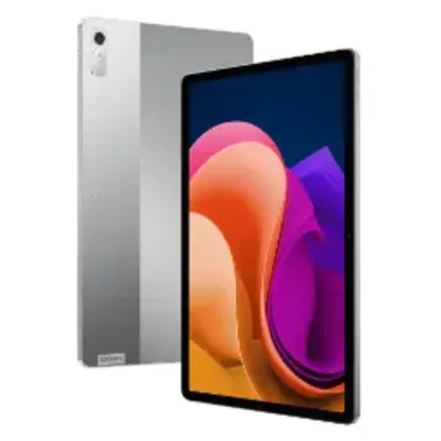 Lenovo Pad Pro إصدار 2022