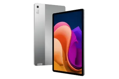 Lenovo Pad Pro إصدار 2022