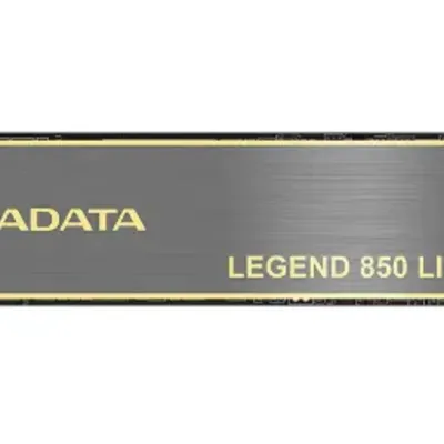 Adata Legend 850 Lite Nvme M2 500Gb