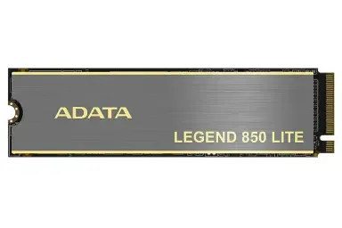 مقارنة Adata Legend 850 Lite Nvme M2 500Gb {request()->input('language_config')['common']['with']} Samsung 860 Pro Sata 2 5 Inch 2Tb