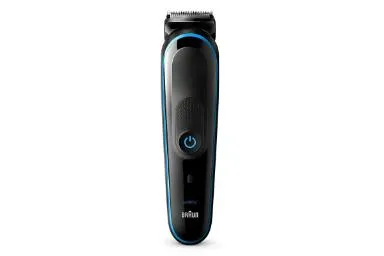 مقارنة Braun 5140S {request()->input('language_config')['common']['with']} Braun Mgk5280
