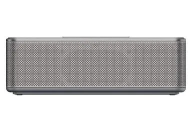 Aukey Sk S1