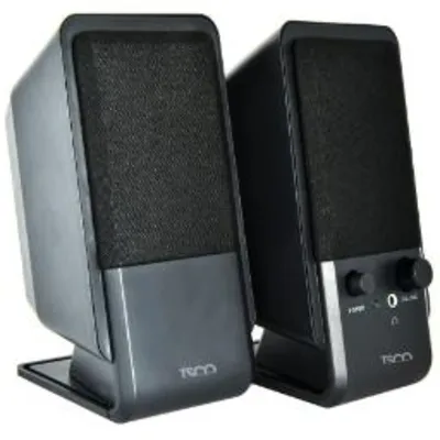 Tsco Ts 2069