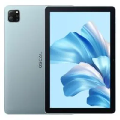 Blackview Oscal Pad 60