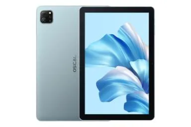 Blackview Oscal Pad 60