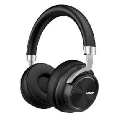 Lenovo Hd800
