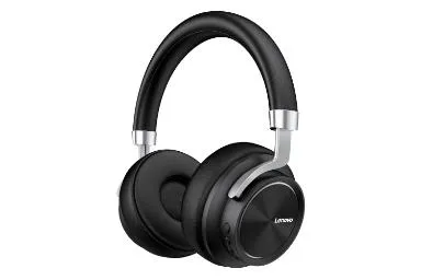 مقارنة Lenovo Hd800 {request()->input('language_config')['common']['with']} Oneplus Buds 3