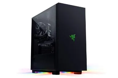 Razer Tomahawk Atx