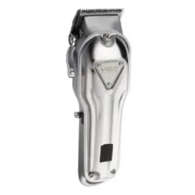 Vgr V 134