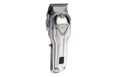 Vgr V 134