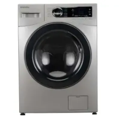 Daewoo Dwk Se990S