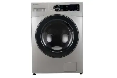 مقارنة Daewoo Dwk Se990S {request()->input('language_config')['common']['with']} Xvision Te72