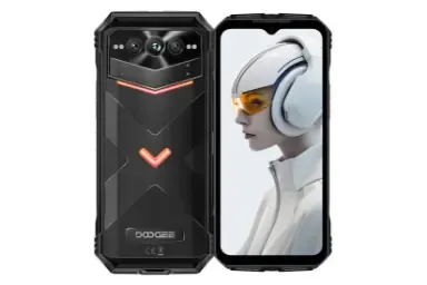 مقارنة Doogee V Max Plus {request()->input('language_config')['common']['with']} Ulefone Armor X6