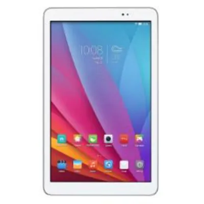 Huawei MediaPad T1 10
