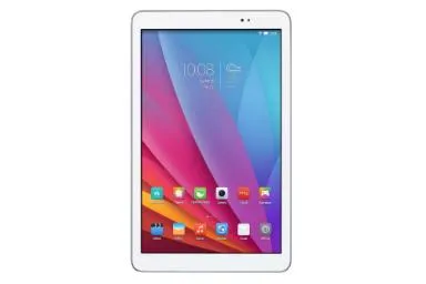 مقارنة Huawei MediaPad T1 10 {request()->input('language_config')['common']['with']} Samsung Galaxy Tab S7 FE