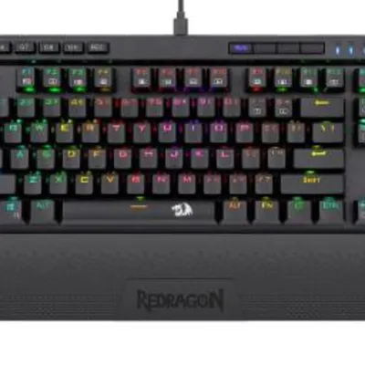 Redragon K587 Magic Wand