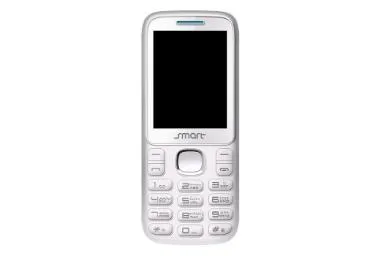 Smart Club Plus B315