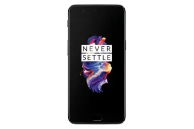 Oneplus 5