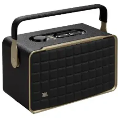 Jbl Authentics 300