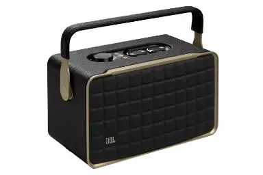 Jbl Authentics 300
