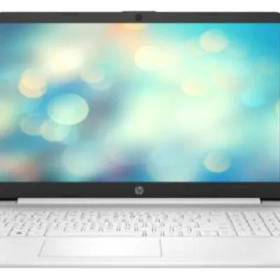 HP 15s-fq5292nia Core i5-1235U Iris Xe 24GB 1TB