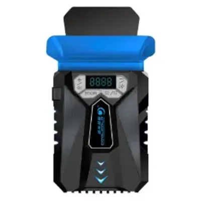 Coolcold K29