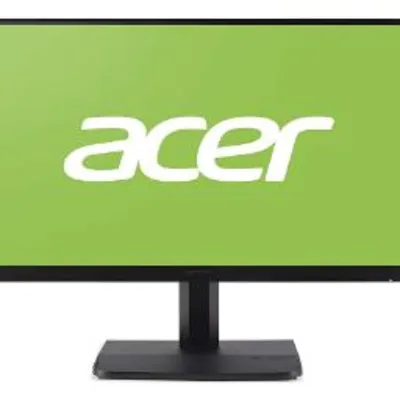 Acer Ka242Ybmix