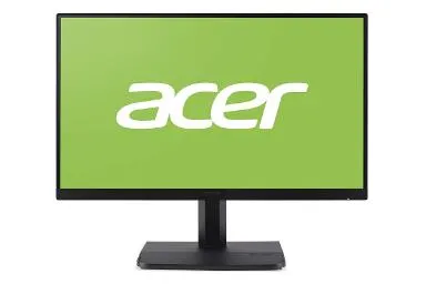 Acer Ka242Ybmix