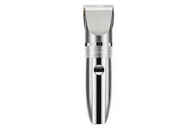 مقارنة Braun 50 B1000S {request()->input('language_config')['common']['with']} Xiaomi Enchen Hunter