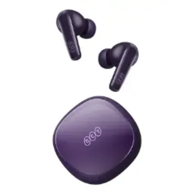 Qcy T13X