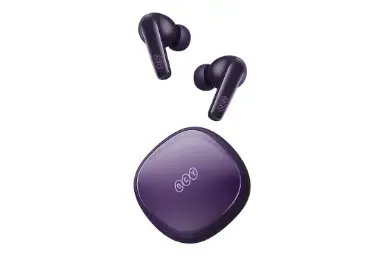 Qcy T13X