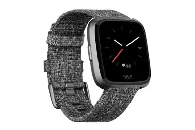 Fitbit Versa Special Edition