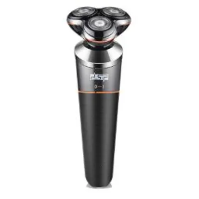 Dsp 60087A
