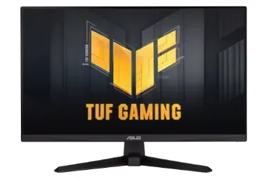مقارنة Asus Tuf Gaming Vg249Qm1A Fhd {request()->input('language_config')['common']['with']} Benq Zowie Xl2540K