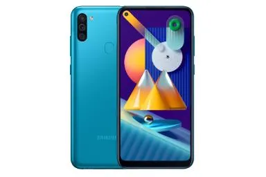 مقارنة Samsung Galaxy M11 {request()->input('language_config')['common']['with']} زد تي إي Nubia Z7 Max