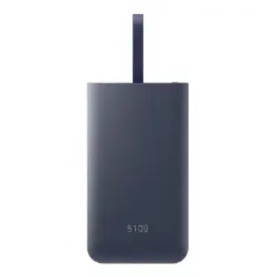 Samsung Eb Pg950 5100Mah